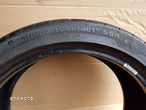 1 sztuka Opona lato 245/35R18 88Y Continental Conti Sport Contact 5ssr - 7