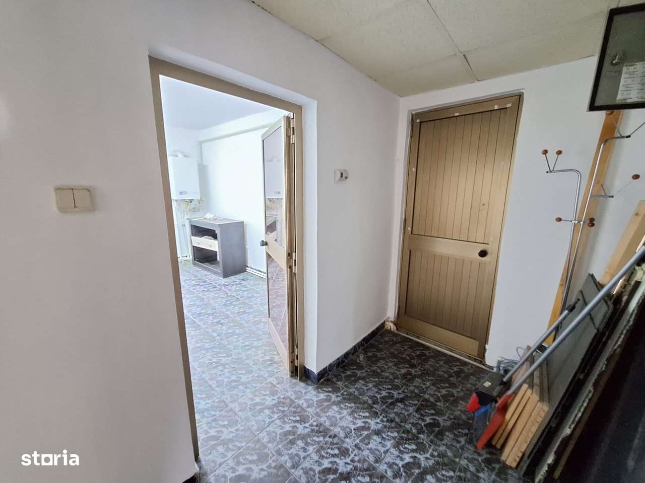 Spatiu comercial 75mp parter,9 Mai - Imagine principală: 5/8