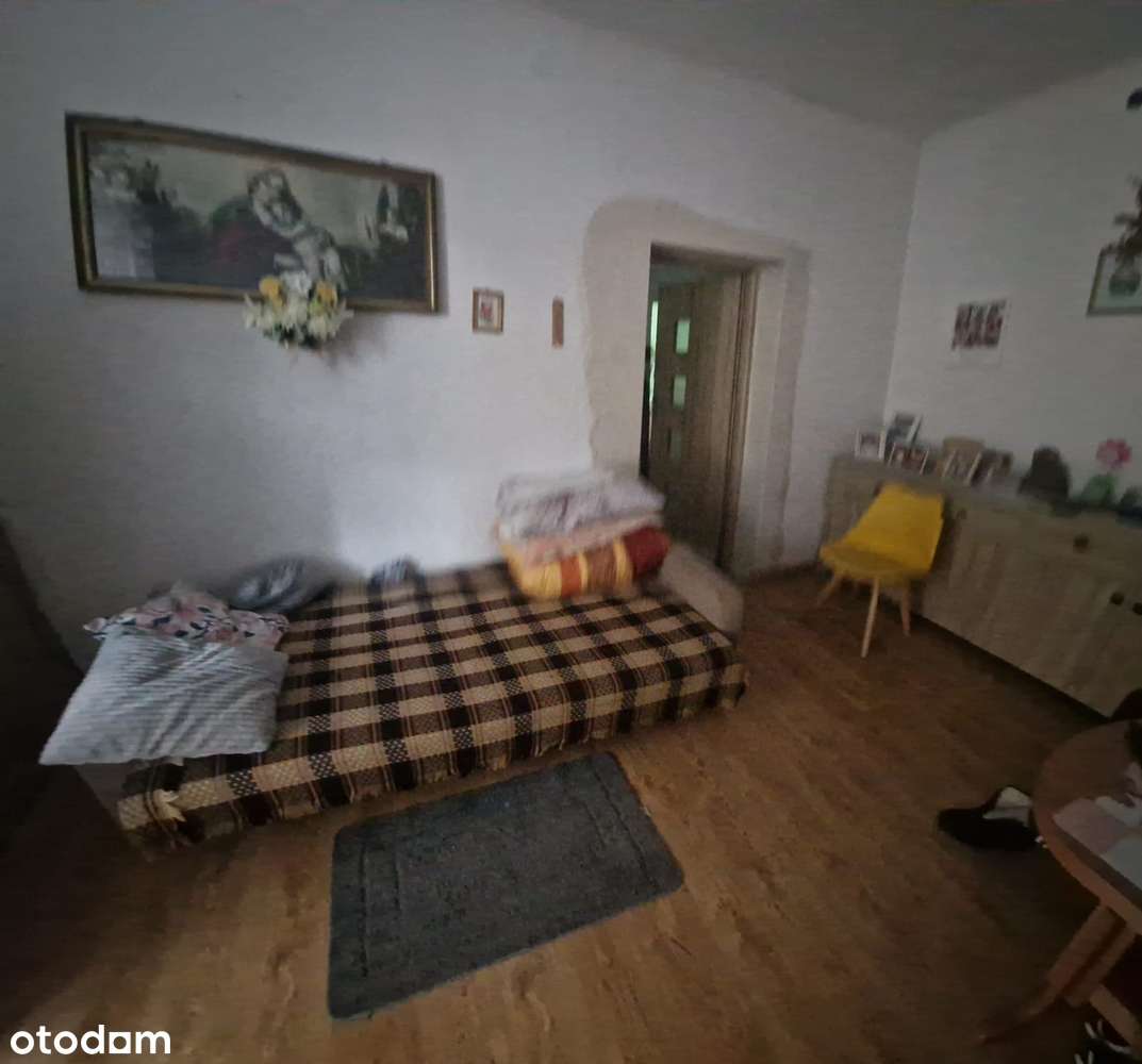 Na sprzedaż mieszkanie w Prudniku, ul. Stara. Cena 275 000 zł - Pełny obrazek: 5/8