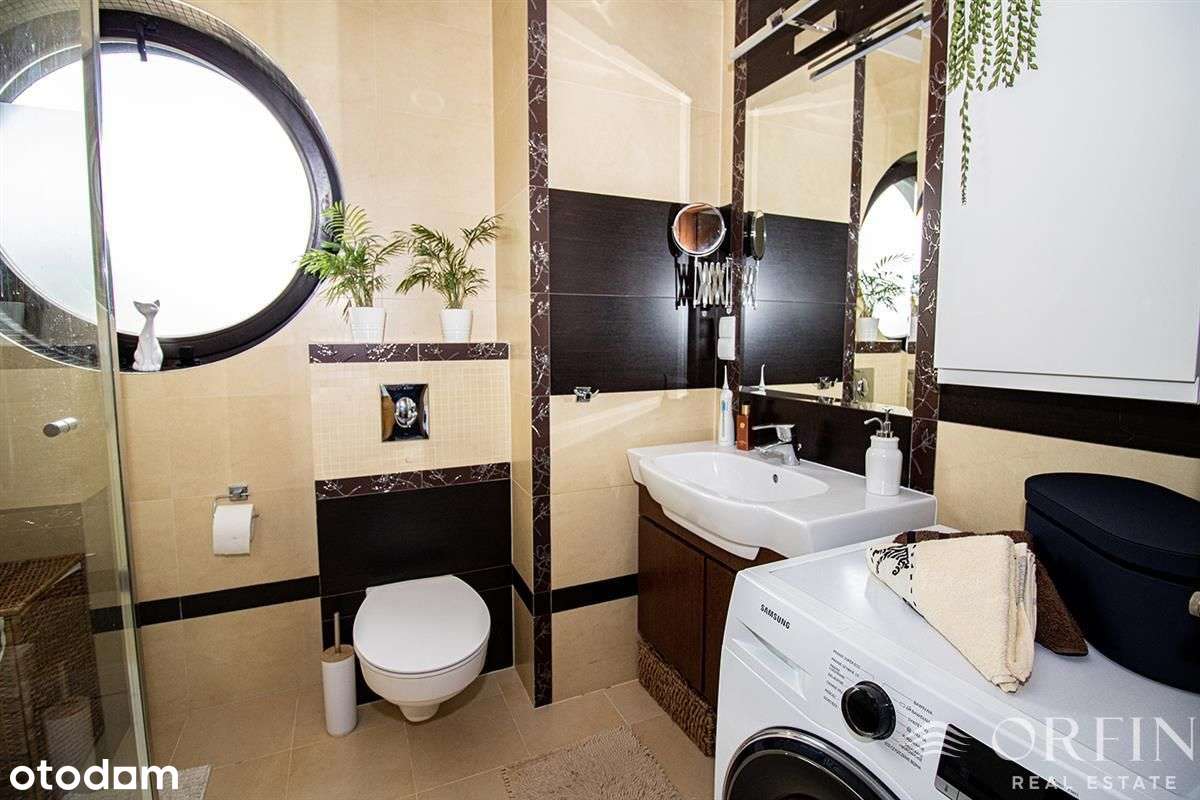 Apartament położony rewelacyjnym miejscu Wzg. Maks-11