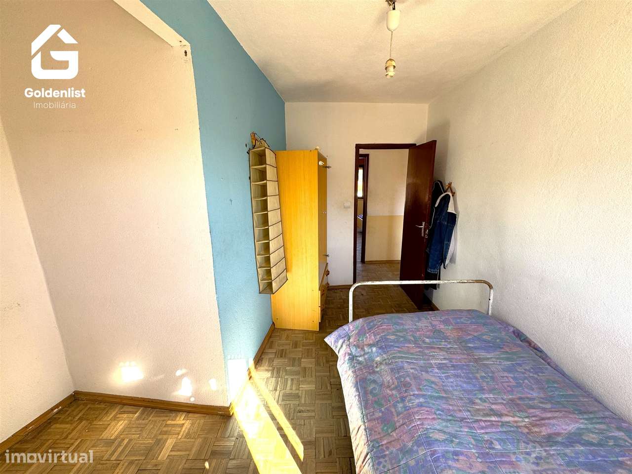 Moradia T3 Venda em São Vicente da Beira,Castelo Branco-11