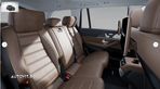 Mercedes-Benz GLS 450 d MHEV 4MATIC Aut. - 10