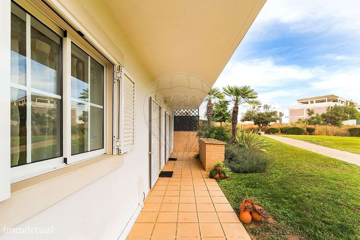 Apartamento T1 para venda-8