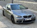 BMW Seria 3 - 12