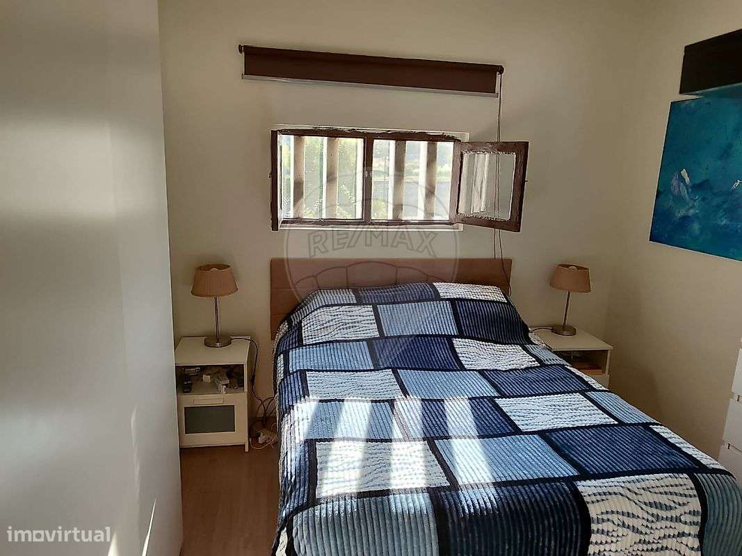 Moradia T1 para venda - Grande imagem: 5/13