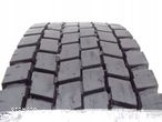 OPONA NAPĘDOWA 1SZT 9.5R17,5 HANKOOK DH05 10.8 MM - 3