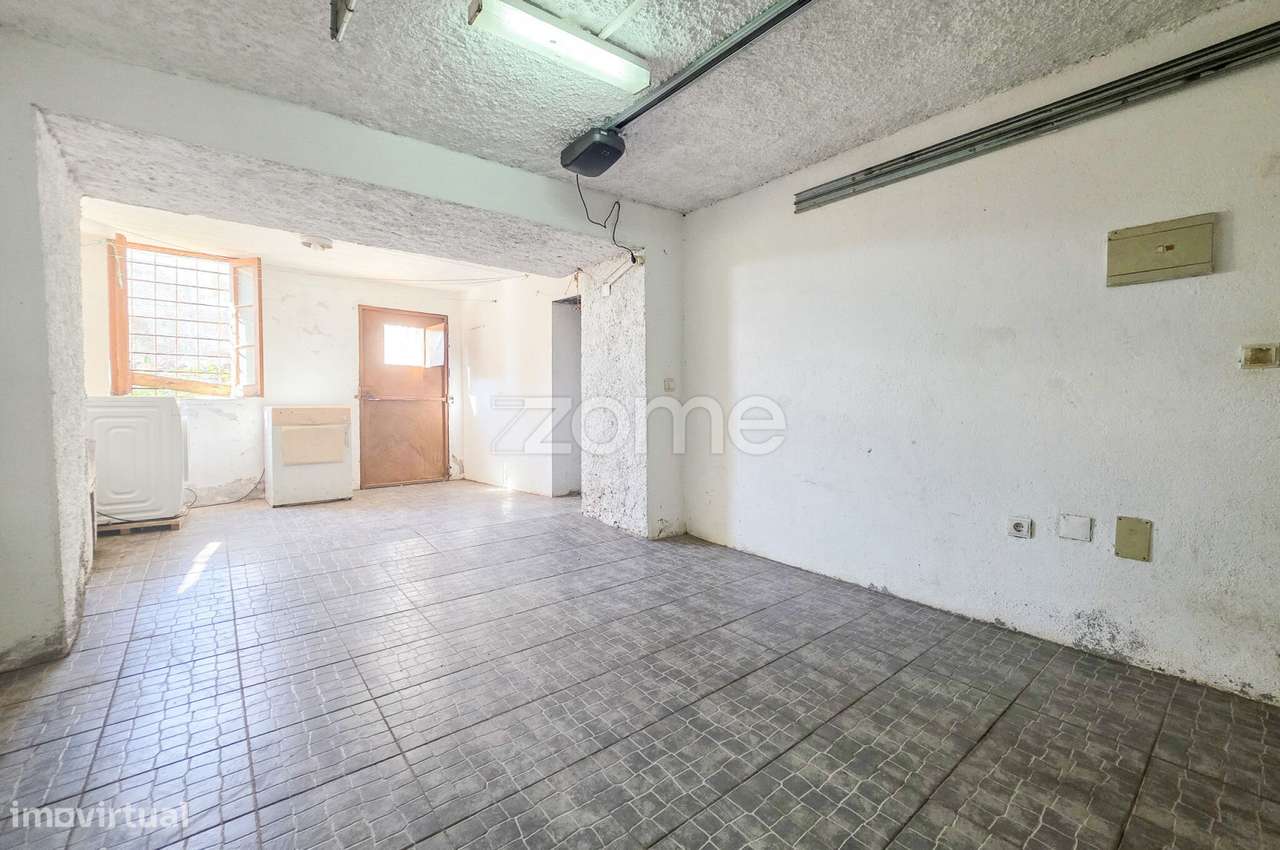 Moradia T3 em Santa Cruz, na Lagoa-22