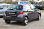 Toyota Yaris 1.33 Life - 23