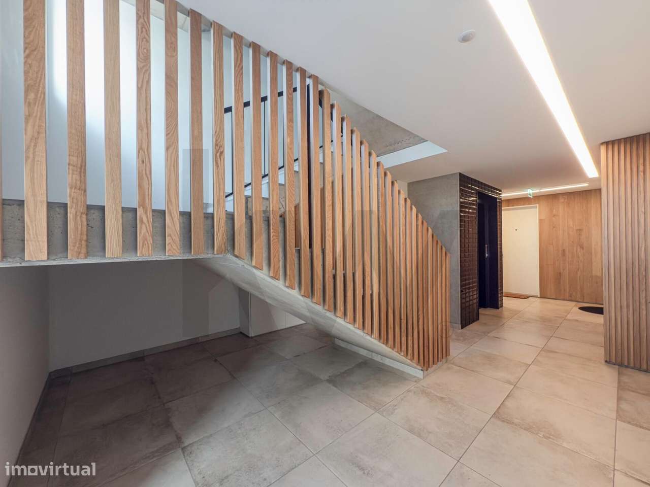 T3 de Luxo com Terraço Único na Praia da Barra no Exclusivo DOCA PARK-57