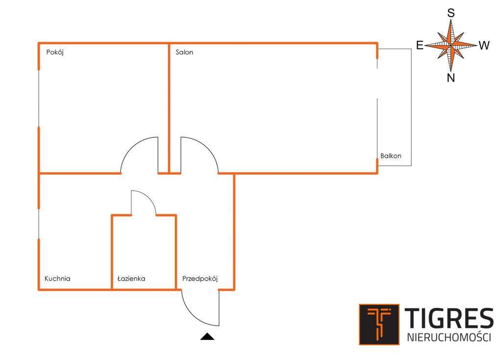 Ug, Obc • Balkon • Morze - pewny zysk-13