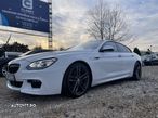 BMW Seria 6 640d xDrive Gran Coupe M Sport Edition - 19