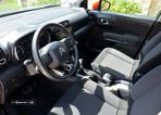 Citroën C3 Aircross 1.2 PureTech Shine EAT6 - 16