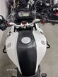 Benelli TRK 502 - 13