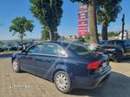 Audi A4 1.9 TDI Avant - 5