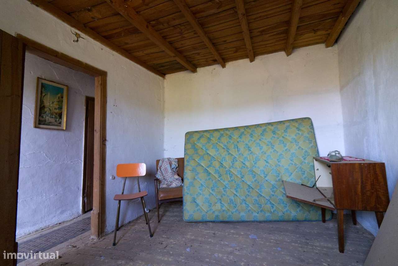 Moradia V4 - Grande imagem: 5/26