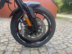 KTM Duke - 7