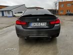 BMW Seria 4 435d Coupe xDrive Aut. M Sport - 8