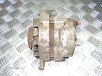 Opel Corsa A alternator 1.2 - 2