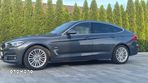 BMW 3GT 320d xDrive GT Luxury Line - 29