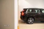 Volvo XC 90 2.0 T8 PHEV Momentum Plus AWD - 35