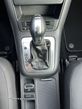 Volkswagen Tiguan 2.0 TDI 4Motion DSG Sport & Style - 10