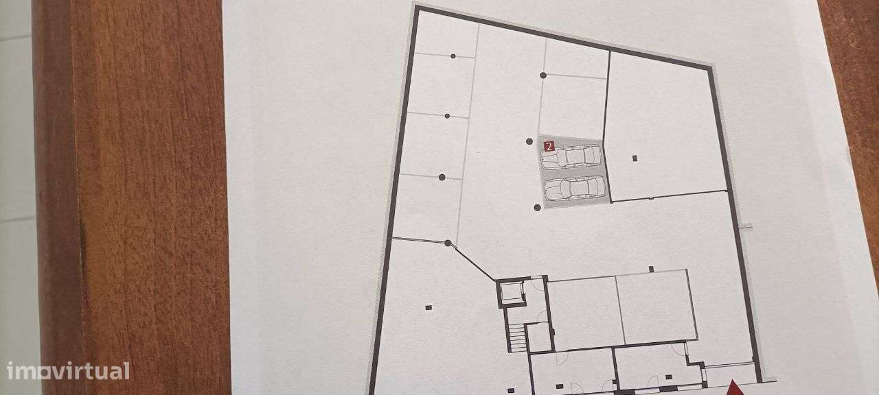 Apartamentos em construção Nazaré-26