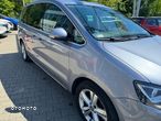 Seat Alhambra 2.0 TDI Ecomotive Style - 20