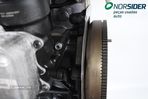 Motor Volkswagen Golf VI|08-13 - 5