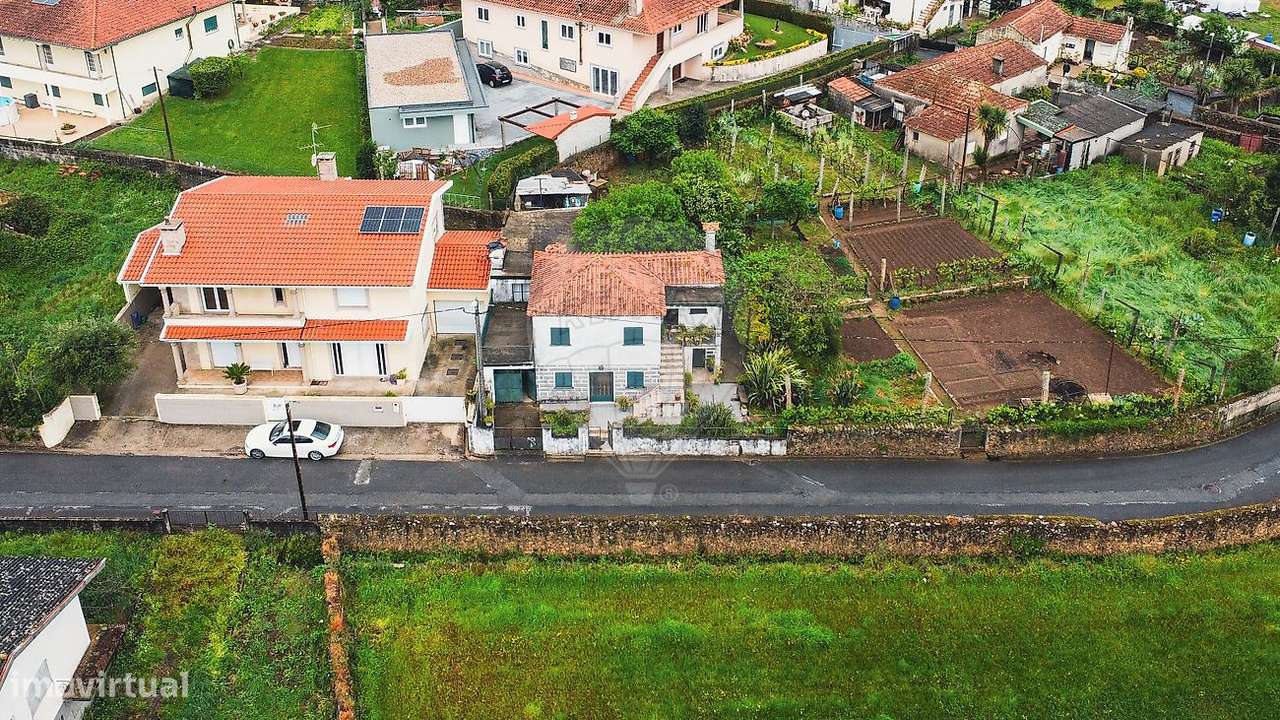 Moradia T3 para venda-1