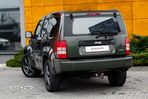 Jeep Cherokee 2.8 CRD Sport - 14