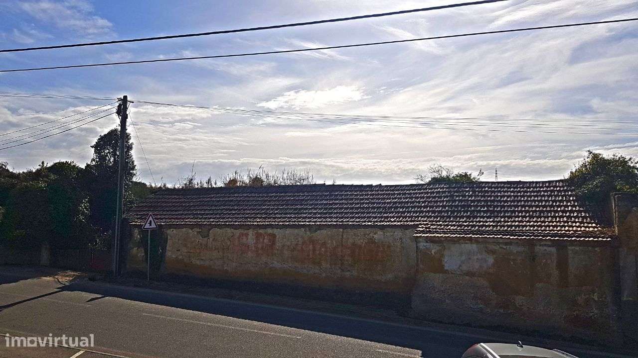 Quinta na Bairrada - Grande imagem: 3/22