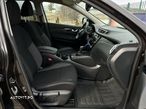 Nissan Qashqai 1.7 dCi Xtronic ALL-MODE 4x4i TEKNA - 6