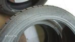 Opony K6798 Pirelli 285/35/R19 255/40/R19 komplet wysyłka - odbiór - 16