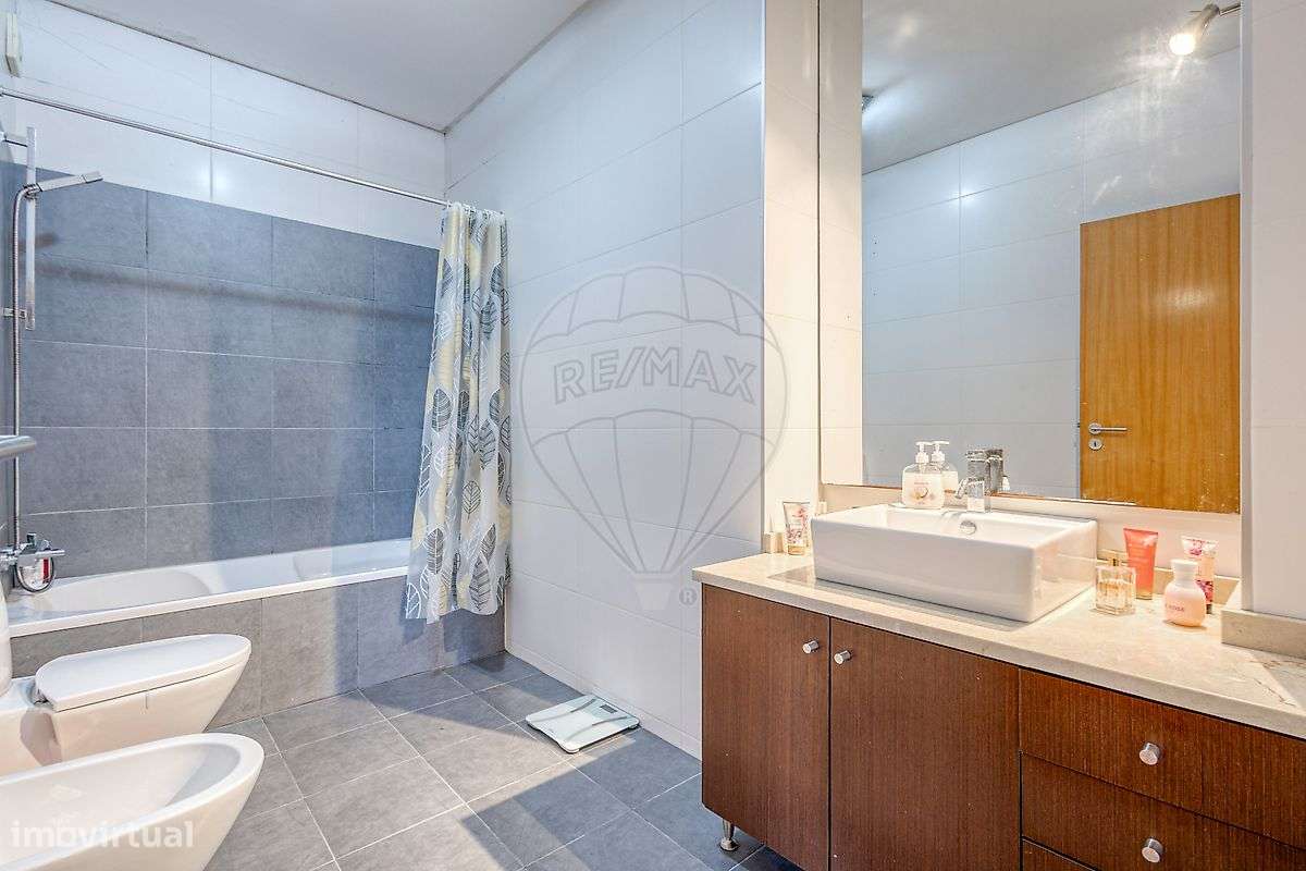 Moradia T3 para venda - Grande imagem: 2/29