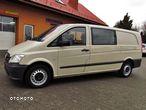 Mercedes-Benz Vito - 8