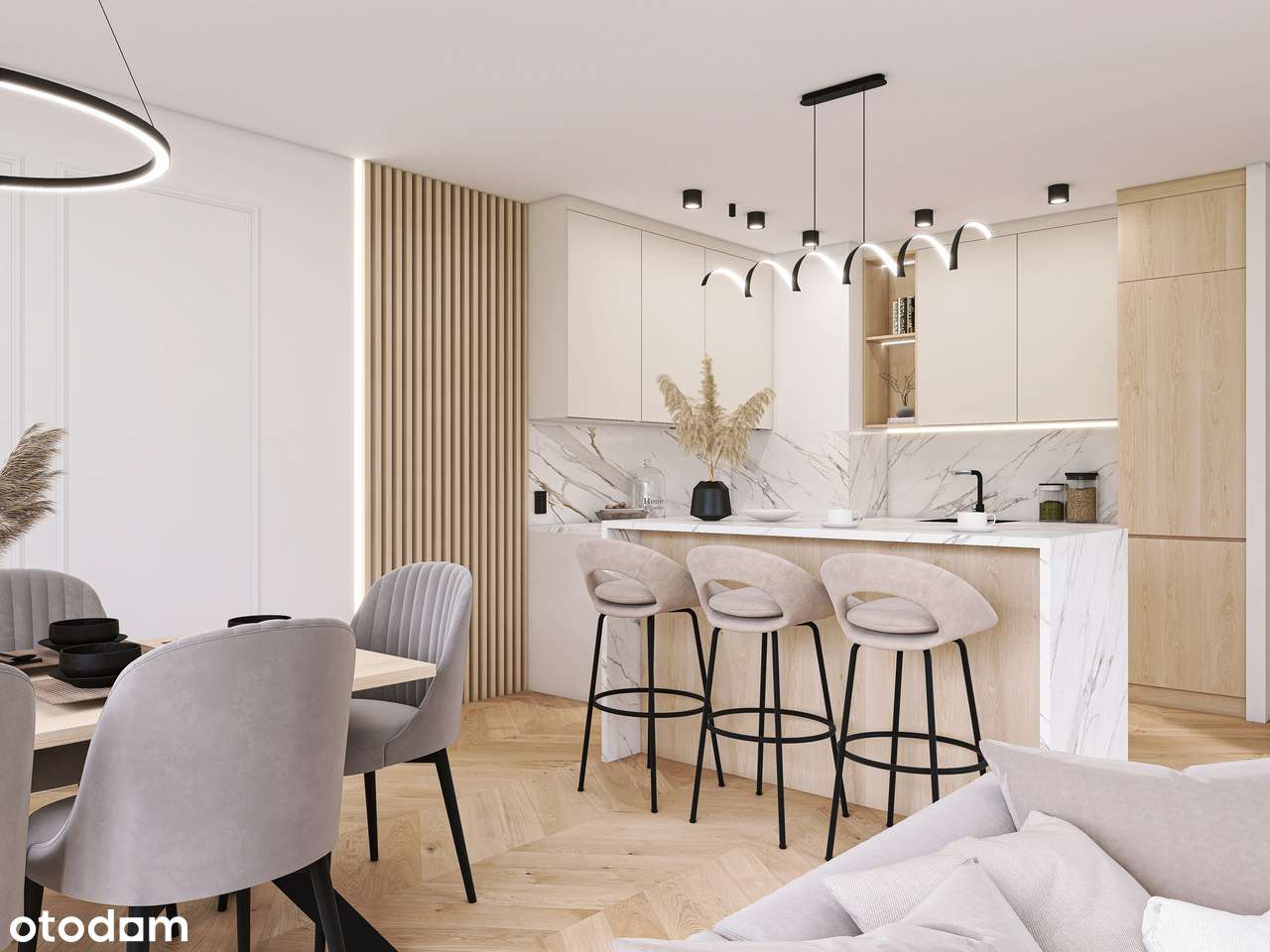 Dom w Willowym stylu klucze w tym Roku! - Pełny obrazek: 5/17