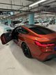 BMW Seria 8 M850i xDrive - 7