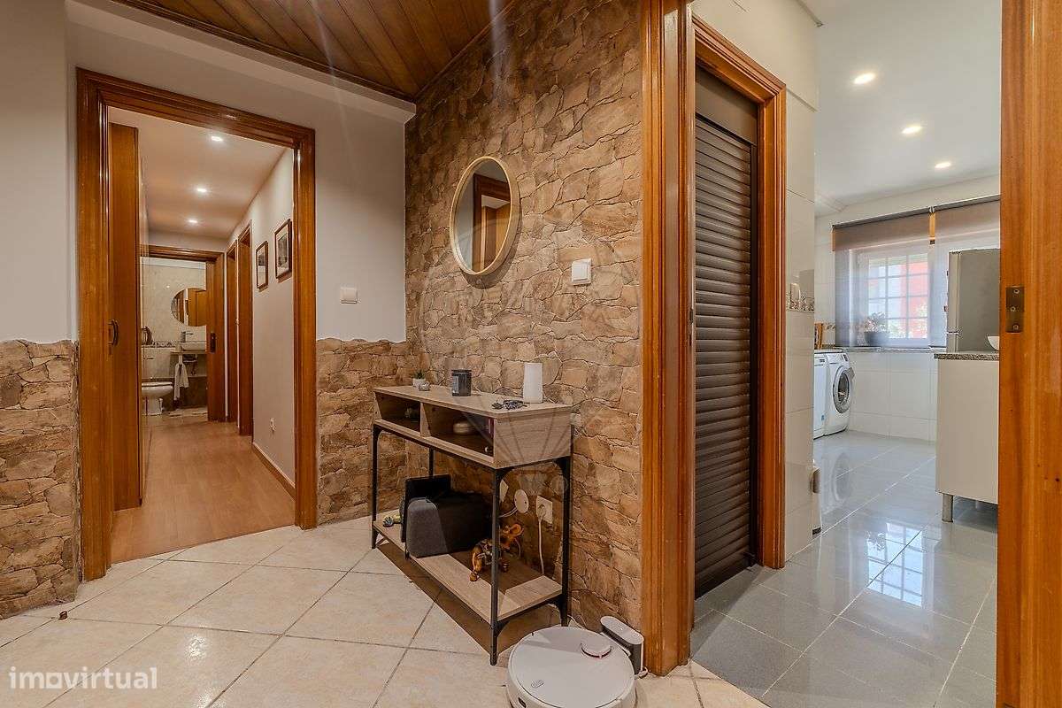 Apartamento T2 para venda-12