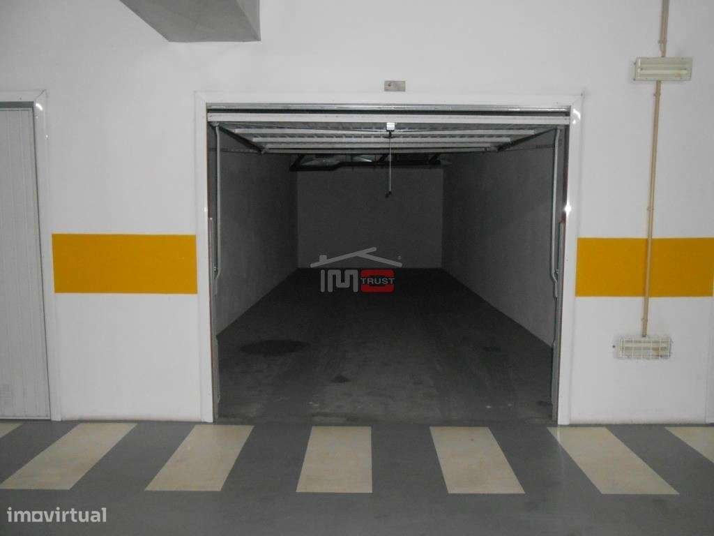 Loja para Comercio e Serviços - Grande imagem: 3/14