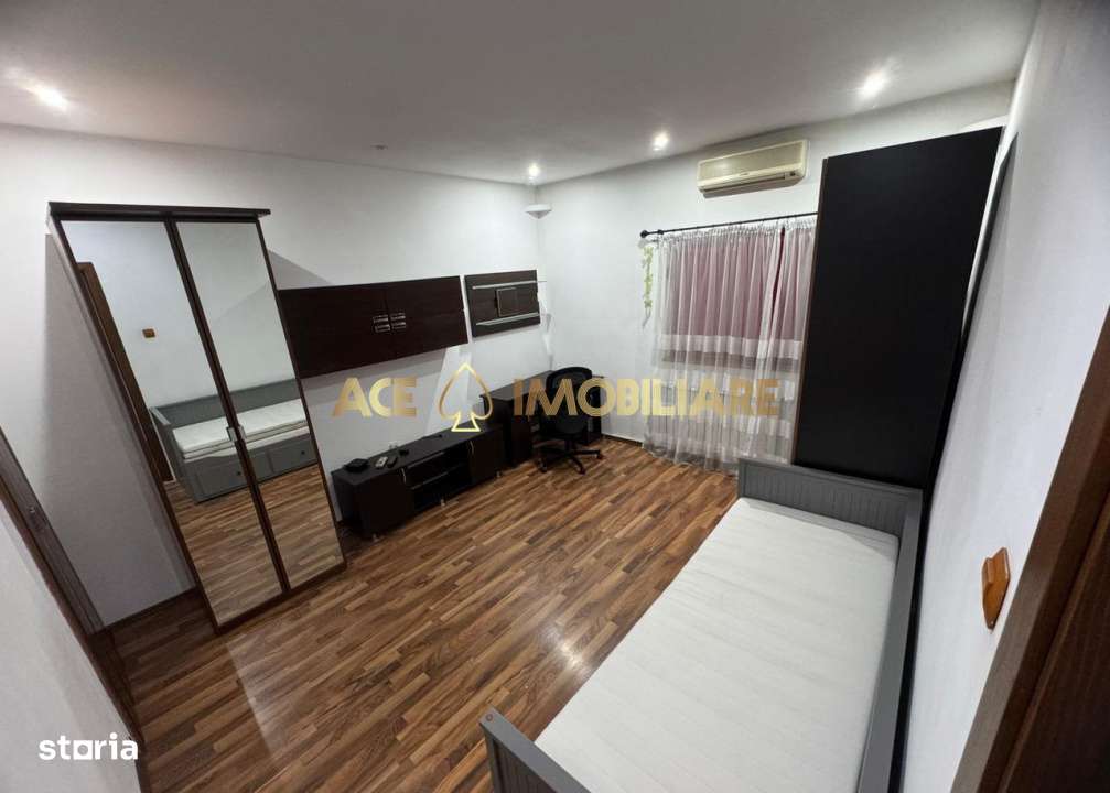 Apartament 2 Camere | Giurgiului | Proximitate Metrou | 78mp - Imagine principală: 5/8