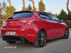 Alfa Romeo Giulietta 1750 TBi QV TCT - 6