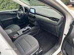 Ford Kuga 1.5 TDCi 2WD Powershift Trend - 9