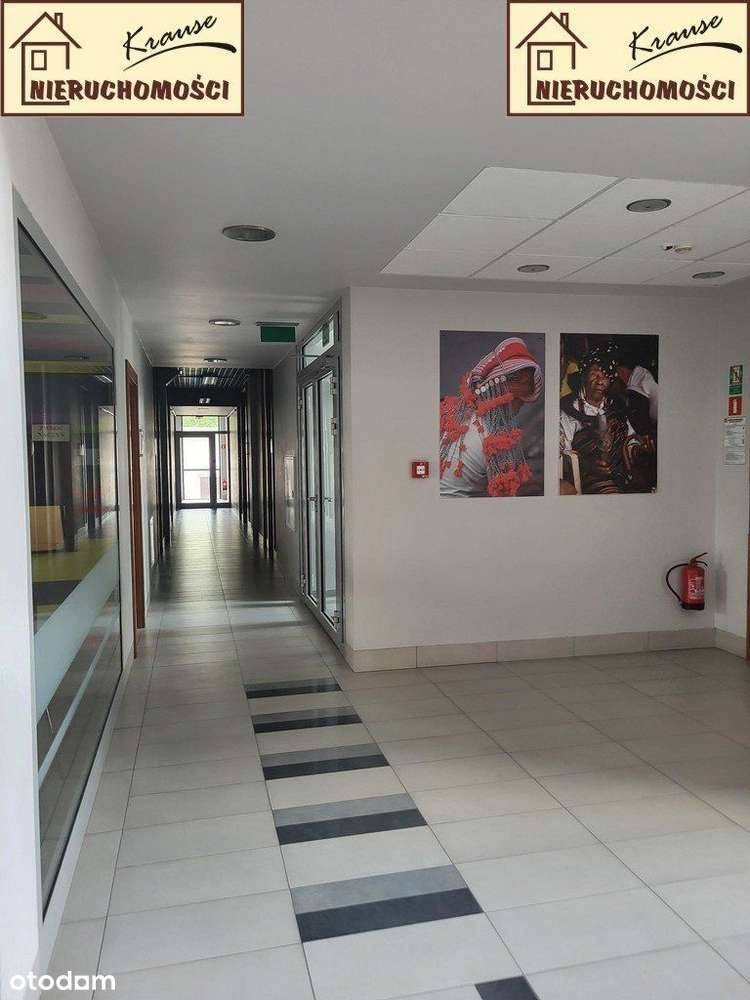 ładne,super lokalizacja - Pełny obrazek: 5/14