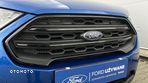 Ford EcoSport 1.0 EcoBoost ST-Line ASS - 34