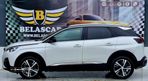 Peugeot 3008 1.5 BlueHDi GT Line EAT8 - 4