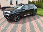 Peugeot 2008 1.2 PureTech Allure Pack S&S - 4