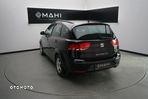 Seat Altea XL 1.6 Reference - 8