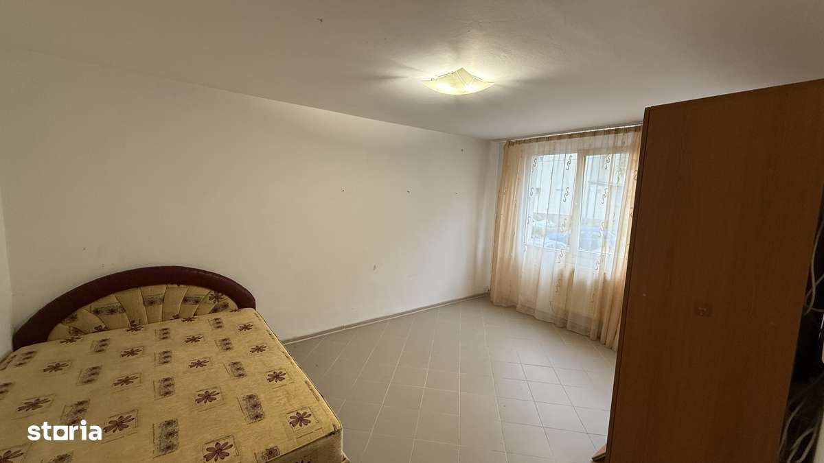 Garsoniera 33 mp Narcisa - Imagine principală: 4/5