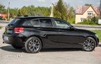 BMW Seria 1 - 14