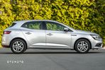 Renault Megane 1.5 dCi Intens - 15